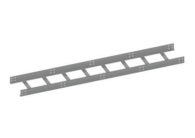 ЛЛ-400х50 (б=1,0мм)