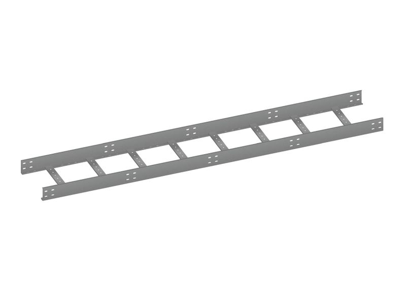 ЛЛ-300х50 (б=1,2мм)